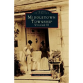 Middletown Township, Volume II
