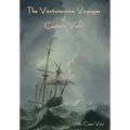 The Venturesome Voyages of Captain Voss