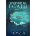 Touched by Death