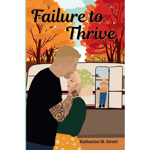 Failure to Thrive