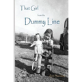 That Girl From the Dummy Line: This is a story told from the author's point of view about growing up the hardscrabble environment of the rural delta