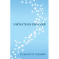 Inspirations from God