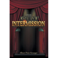 The Great Intermission