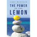 The Power of the Lemon