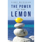 The Power of the Lemon - Paperback