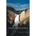 Explorations
