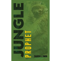 Jungle Prophet