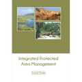 Integrated Protected Area Management