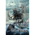 A Spirit of Place