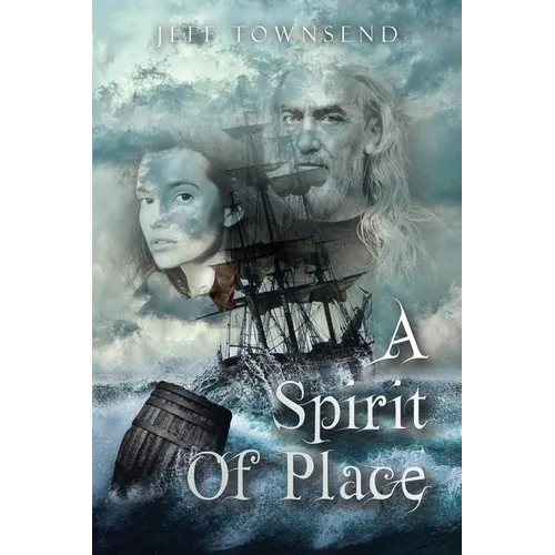 A Spirit of Place