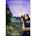 Shadows of Ladenbrooke Manor