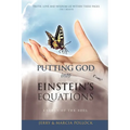 Putting God Into Einstein's Equations: Energy of the Soul