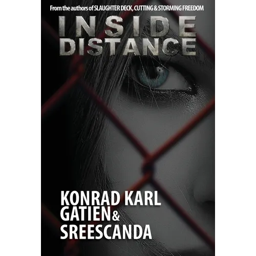 Inside Distance