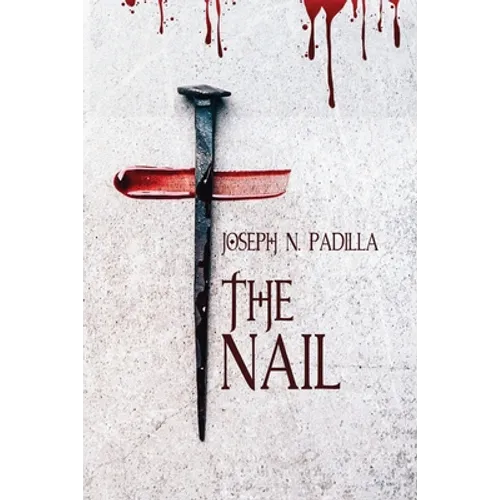 The Nail