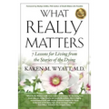 What Really Matters - 2nd Edition