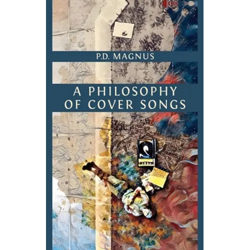 A Philosophy of Cover Songs
