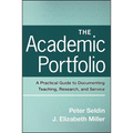 The Academic Portfolio