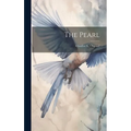 The Pearl