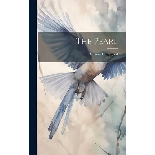 The Pearl