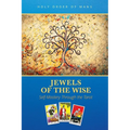 Jewels of the Wise: Self-Mastery Through the Tarot