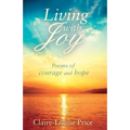 Living with Joy