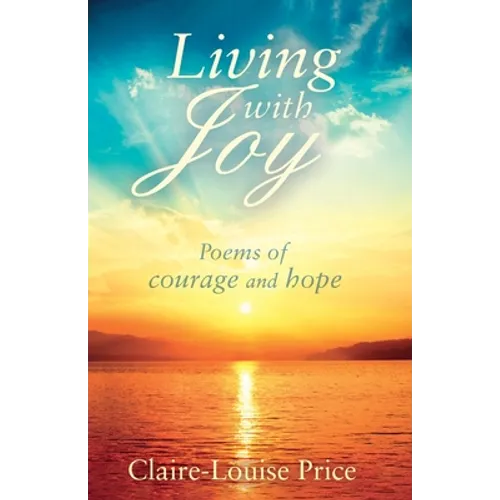 Living with Joy