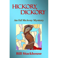 Hickory, Dickory