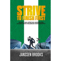 Strive to Finish First: What Can African Americans Learn From Nigerian Immigrants?