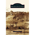 Briarcliff Lodge