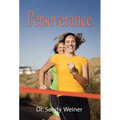 Perseverance: Women Living with Bipolar Disorder