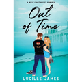 Out Of Time