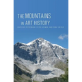 The Mountains in Art History