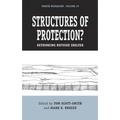 Structures of Protection?: Rethinking Refugee Shelter