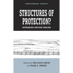Structures of Protection?: Rethinking Refugee Shelter