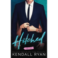 Hitched