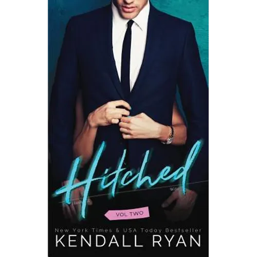 Hitched