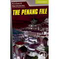The Penang File Starter/Beginner