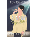 Runaway Pop-Star: A Kpop Romance Book
