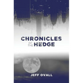 Chronicles of the Hedge