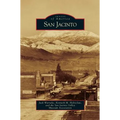 San Jacinto