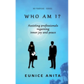 Who am I?