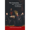 The Connection: The Shared History of the Johns Hopkins and Vanderbilt Medical Centers