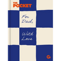 The Pocket for Dad, with Love