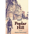 Poplar Hill