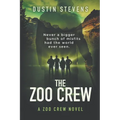The Zoo Crew