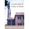 Leadership & Unity in Islam