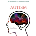 Autism: Introduction to a Neurodiverse World