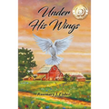 Under His Wings