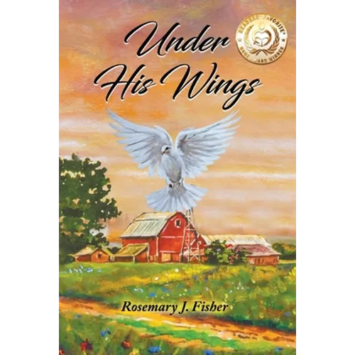 Under His Wings