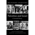 Palestine and Israel: A Concealed History